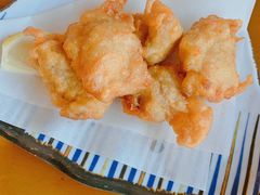 -面爱面(长椿街店)