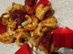 -南堂馆·新川菜(天府三街店)