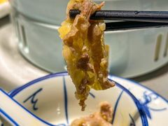 -客家汇·客家传承菜(水库店)
