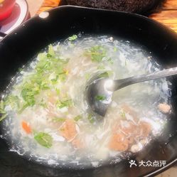 蒋先森人均_中国人均寿命变化图