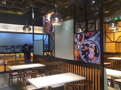 -老廣糖水铺(乐汇城店)