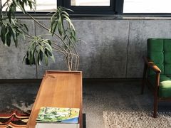 -山下C5cafe(惠通时代广场店)