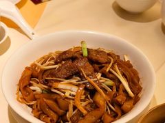 -利苑酒家(宜安广场店)