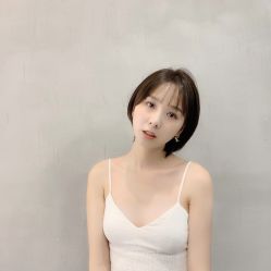 -SEBASTIAN塞巴斯汀