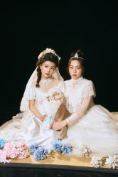 -瞳摄影写真旗舰店