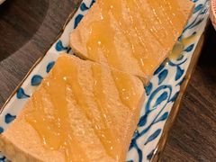 -哥哥の深夜食堂(红松东路店)