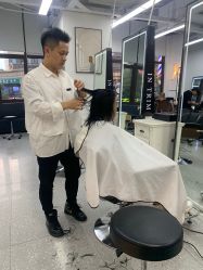 -形象公社