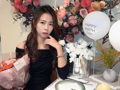 -LE SHARE洛笙·花园西餐(北京路步行街店)