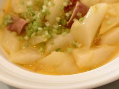 -静之湖湖畔餐厅