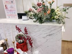 -YESIDO椰岛造型