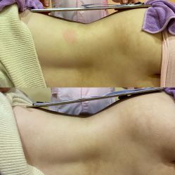 -康乃馨·馨悦佳人(鹭江店)