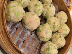 -良友·海鲜青岛菜(五四广场店)