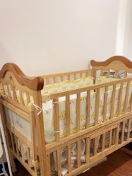 -蓝丝带产后恢复中心(于洪店)