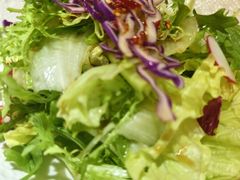 牧民大拌菜-天山传奇新疆菜(SKLP店)
