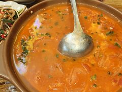 -陈有良尖椒鸡(渝中示范店)