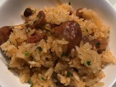 -马仕玖煲·融合菜·酥不腻烤鸭(人大店)