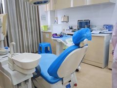 -赫尔森口腔·牙齿种植修复