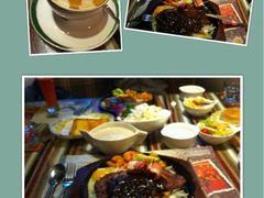 iphone_upload_pic-米兰西典(西坝岗路店)