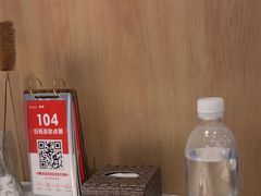 -渝信川菜·川味家常菜(新辰里亚运村店)
