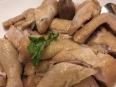 -世博源公馆·本帮融合菜·主题包厢·江景餐厅