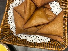 -家风老馆子(东风店)