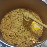 #安城拉面#