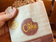 -北京希尔顿逸林酒店