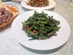 -奉天大饭店(澳海澜庭店)