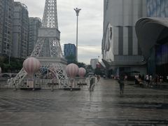 -万达广场(南宁青秀店)