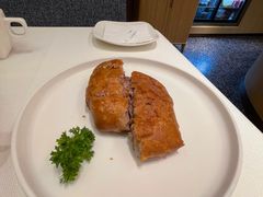 -莆田餐厅PUTIEN(西安万象天地店)