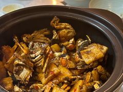 -杭州钱江新城万怡酒店-西餐厅