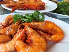 iphone_upload_pic-渔公码头·九龙湾国际饭店