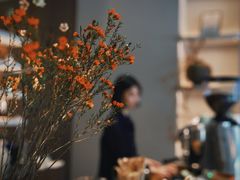 -溯洄咖啡VORTEX COFFEE