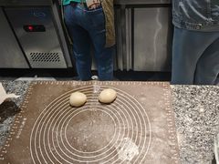 -一口小满手作糯米糍(北山店)