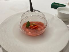 -誉珑轩(新濠天地店)