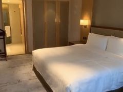-长春香格里拉
