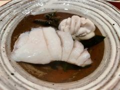-橼舍鮨青木
