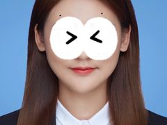 -微笑时刻照相馆·企业合影·商务外拍(北京五道口店)