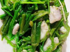 -四方小吃·白族庭院餐厅