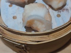 -泮金大塘(北二七路店)