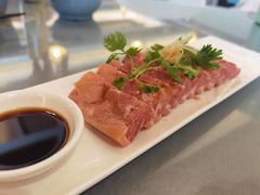 -冶春茶社(官园桥店)