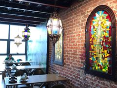 -Thai Basil罗勒叶泰式餐厅(时代天街店)