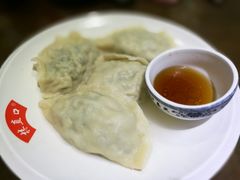 -抹直口特色菜馆(一店)