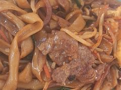 -珍粥道(杉杉奥特莱斯店)