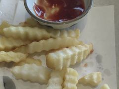 -極上萬膳·日料放题(来福士江景店)