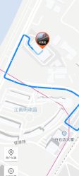 -禾丽康美医疗美容医院