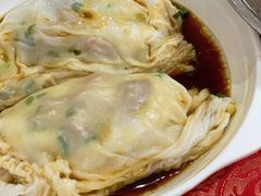 -联丰美食(番禺店)
