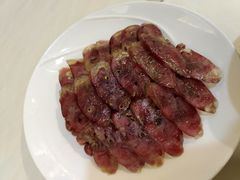 -文杏酒楼(一品天下店)