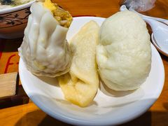 -刘鸿盛(宿州路店)
