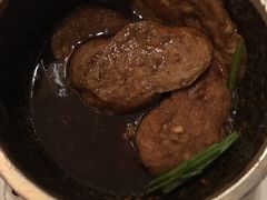 -南京富力万达嘉华酒店·游宴一品淮扬中餐厅